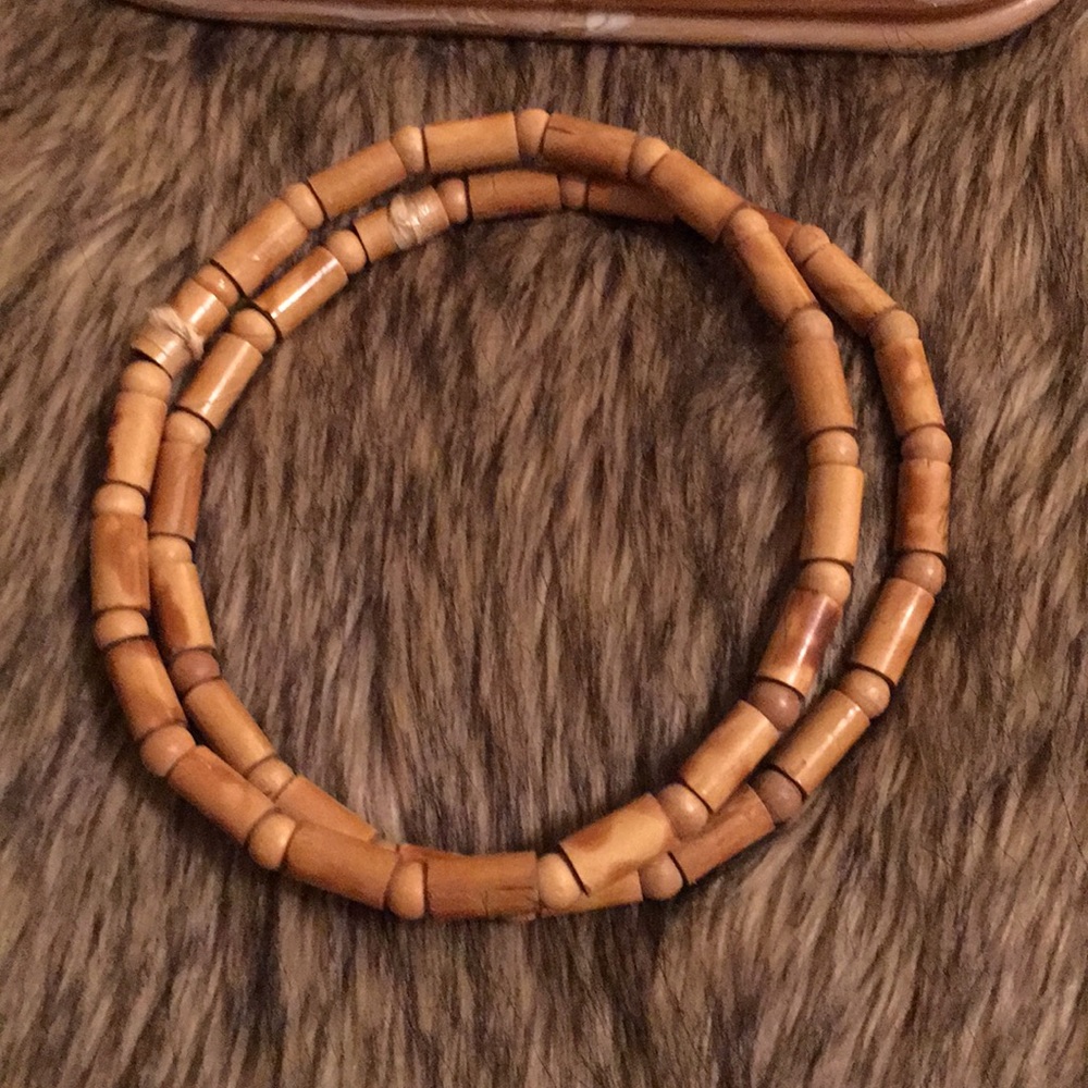 Knitting Bundle - image 5